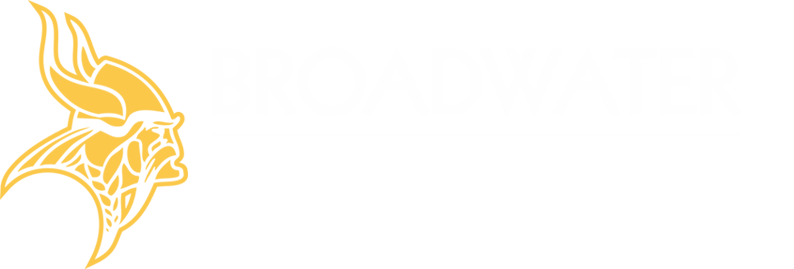 Broadwater Academy is an independent, Pre-Kindergarten through Grade 12, co-educational college preparatory school located on Virginia's Eastern Shore.